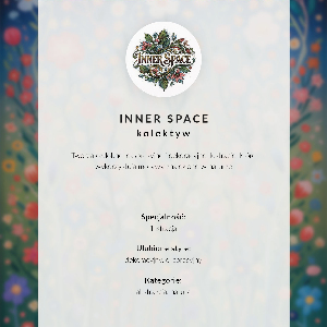 Wydruk na płótnie Drzewo i ptaki