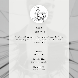 Plakat premium Wylewanie kawy