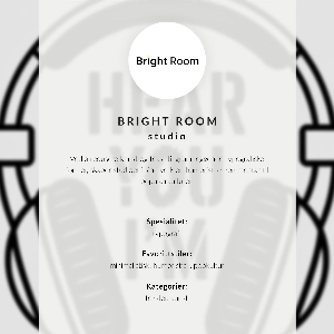 Plakat premium Motywacja i pies