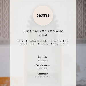 Dekoracyjny plakat ścienny Zimowy kubek