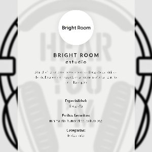 Grafika na ścianę Tekst gamera