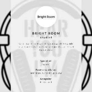 Grafika na ścianę Tekst gamera