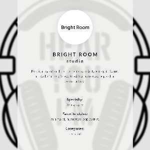 Grafika na ścianę Tekst gamera