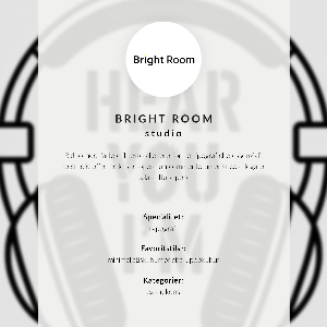 Plakat premium Japońska typografia