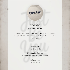 Grafika na ścianę H jak Hamburg