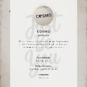 Dekoracyjny plakat ścienny Motyw kuchenny