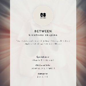 Plakat premium Popcorn retro