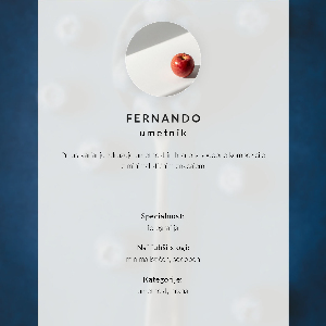 Dekoracyjny plakat ścienny Express do kawy