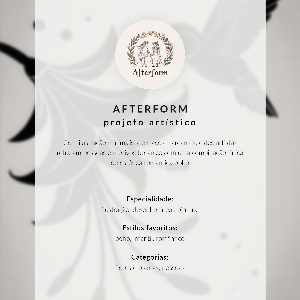 Dekoracyjny plakat ścienny Pokój i kwiaty