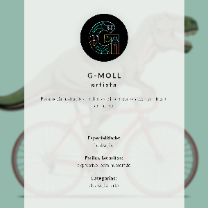 Wydruk na płótnie Alpaka kalafior