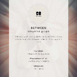 Plakat premium Kawa arabska