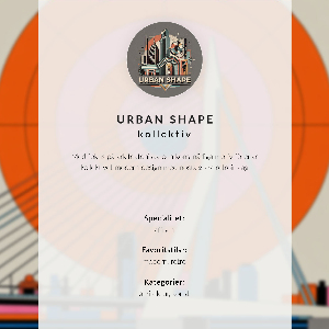 Grafika na ścianę Most tęcza