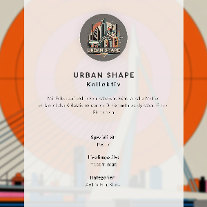 Wydruk na płótnie Retro Rzym