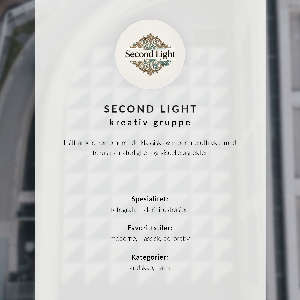 Wydruk na płótnie Aksamitne fałdy