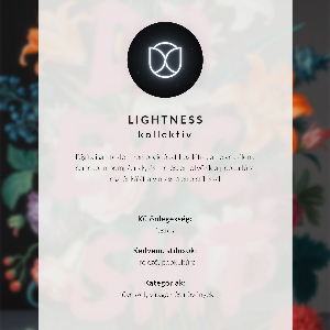 Wydruk na płótnie Wyraz twarzy