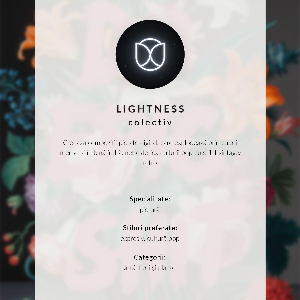 Wydruk na płótnie Wyraz twarzy