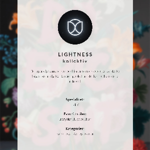 Wydruk na płótnie Wyraz twarzy