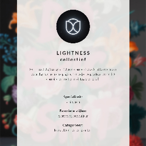 Plakat premium Do epic shit