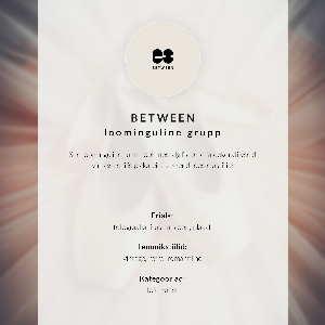 Grafika na ścianę Energia cytrusów