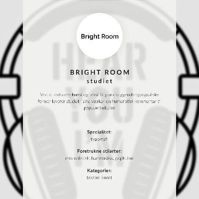 Plakat premium Motywacja w kwiatach