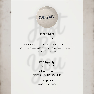 Plakat premium Motywacja codzienna