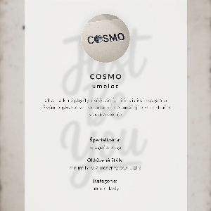 Plakat premium Motywacja codzienna