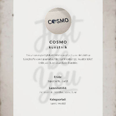 Plakat premium Motywacja codzienna