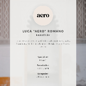 Plakat premium Kolorowe koniki