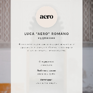 Plakat premium Kolorowe koniki