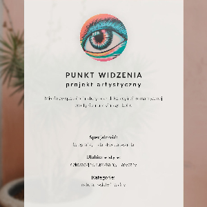 Wydruk na płótnie Kwiatowe pola