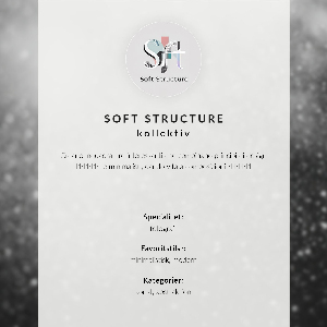 Plakat premium Kapsułki tolerancji