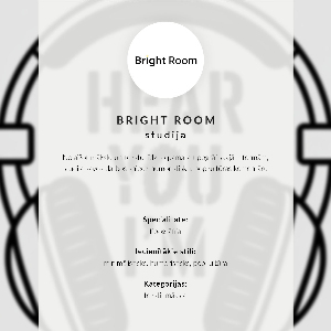 Grafika na ścianę Kształty piersi