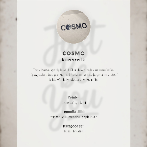 Plakat premium Retro gra