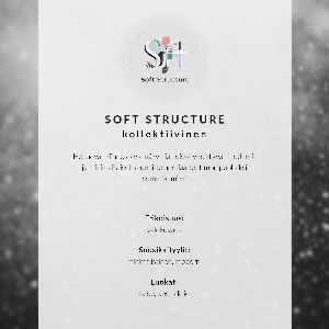 Grafika na ścianę Neon Mojitos