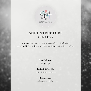 Grafika na ścianę Neon Mojitos