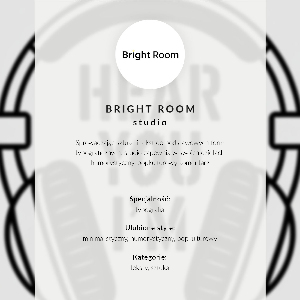 Dekoracyjny plakat ścienny Plakat z rybami