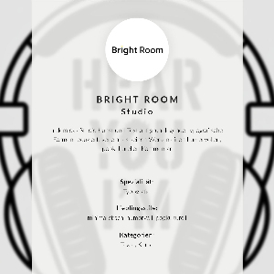 Dekoracyjny plakat ścienny Plakat z rybami