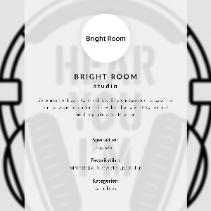 Plakat premium Miłość graffiti