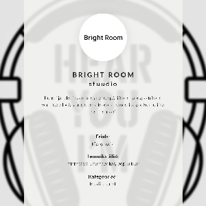 Plakat premium Miłość graffiti