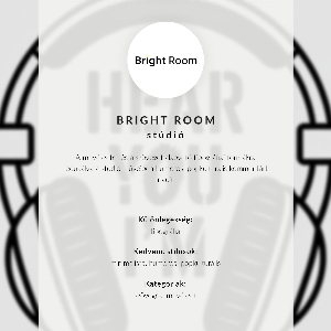 Grafika na ścianę Gamingowy tekst