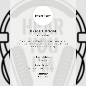 Grafika na ścianę Gamingowy tekst