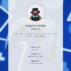 Grafika na ścianę Plakat UFO