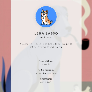 Grafika na ścianę Plakat z gęsią