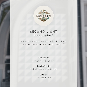 Dekoracyjny plakat ścienny Świeże pomidory