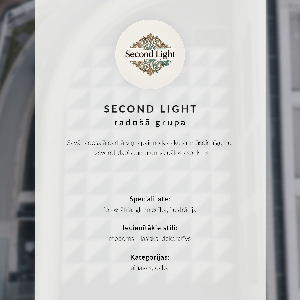 Dekoracyjny plakat ścienny Świeże pomidory