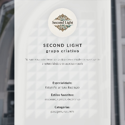 Dekoracyjny plakat ścienny Świeże pomidory