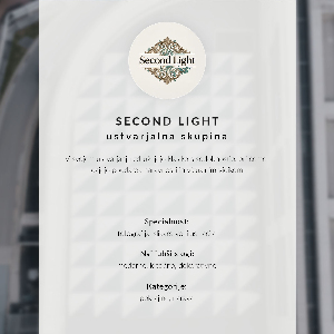 Dekoracyjny plakat ścienny Świeże pomidory