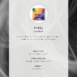 Wydruk na płótnie Malunek baletnicy