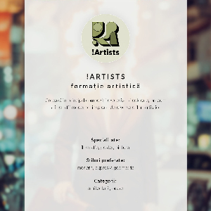 Plakat premium Tokyo Japonia