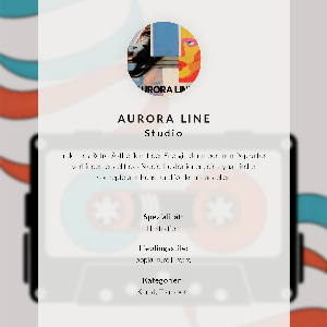 Grafika na ścianę Samochód i góry